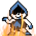 krillenjoyer2 avatar