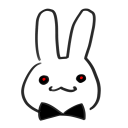 krillenjoysgsgw avatar