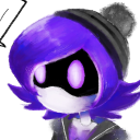 krillersquid avatar