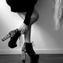 krilles-walkin-world avatar