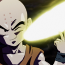 krillin-fanfic avatar