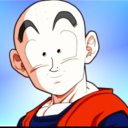 krillin-with-a-nose avatar