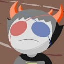 krillmesoftly avatar