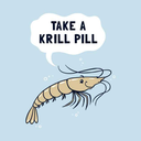 krillmonger avatar