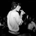 krillmorrissey avatar