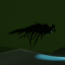 krillsofthelight avatar