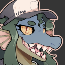 krilly-krillbot avatar