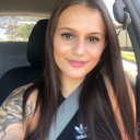 krimdelakrimm avatar