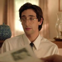 krimdhendeshkim avatar