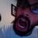 krimpernicus-blog avatar