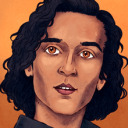 krimsnkrams avatar