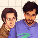 krimsnkramsart avatar