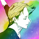 krimson--khaos avatar