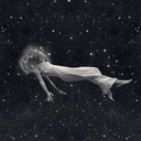 krimson-majesty avatar