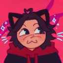 krimsoncat avatar