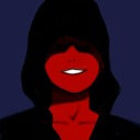 krimsondoodles avatar