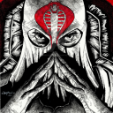 krimsonkobra avatar