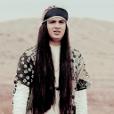 krimsonmajesty avatar