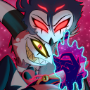 krimsonwings avatar