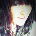 kringlefuckerr avatar