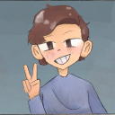 kringlepringle avatar