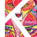 kripton-themes avatar