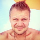 kriptong-blog avatar