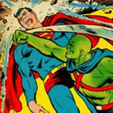 kriptonianodemarte avatar