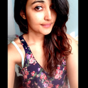 kriptonight-blog-blog avatar