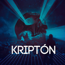 kriptxn avatar