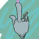 kris-draws-stuffz avatar