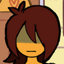 kris-from-undertale avatar