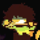 kris-fucking-deltarune avatar