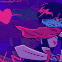 kris-is-a-dremurr avatar