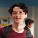 kris-p-banana-bread avatar