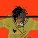 kris-p-gaycon avatar