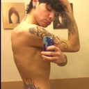 kris-your-leader avatar