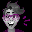 kris10freeman avatar