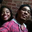 kris4president avatar