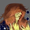 krisantibiotic avatar