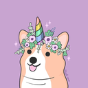 krisasaurus-rex avatar