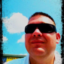 krisbradley-blog avatar