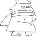 kriscossapplesauce avatar