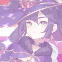 krisdrawsgenshin avatar