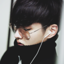 krisgalxyifan-blog avatar