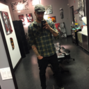 krishatesspacecamp avatar