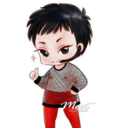 krisheepetal avatar