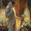 krishna-premi avatar