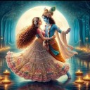 krishna-priyatama avatar