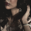 krishna-sangini avatar